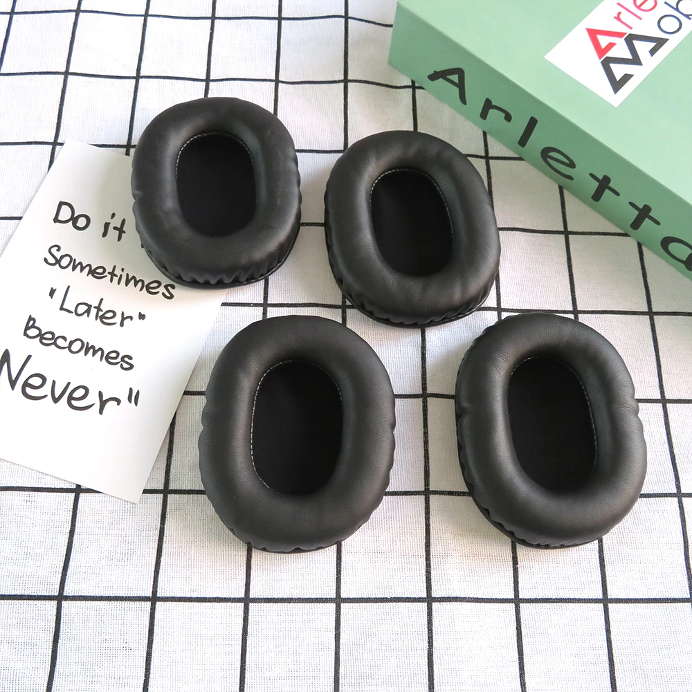 Домашние амбушюры для креативного звука Blaster тактические 3D круглые