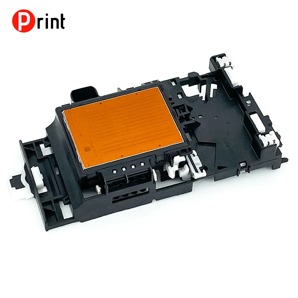 

Печатающая головка для BROTHER J4410 J4510 J4610 J4710 J3520 J3720 J2310 J2510 J6920 J3530 J5720DW J5720 J6770 MFC-J6770CDW j4410dw
