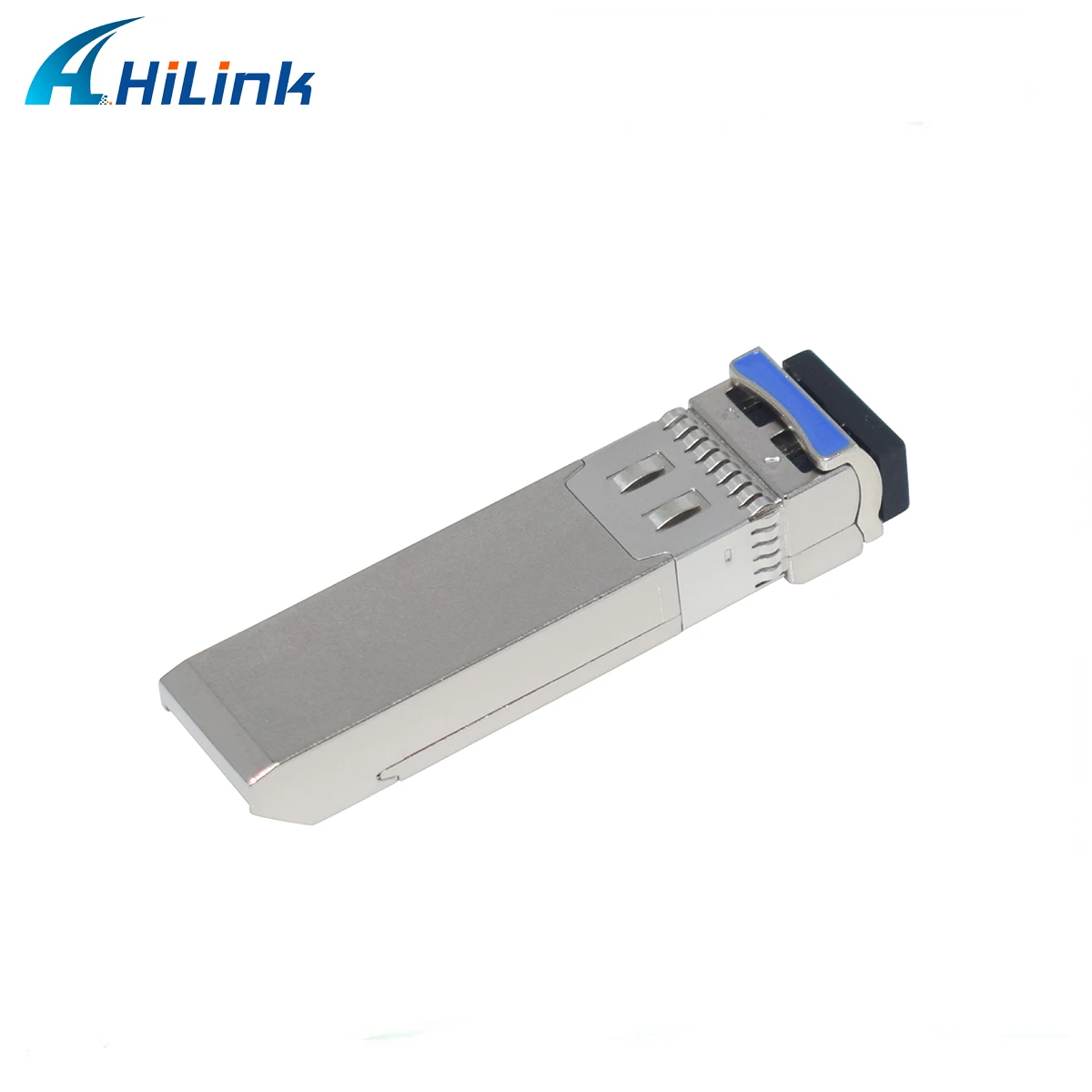 Free Shipping ! SFP+ 10G-LRM MMF 1310nm 220m LC Connector Optic Transceiver Module | Мобильные телефоны и аксессуары