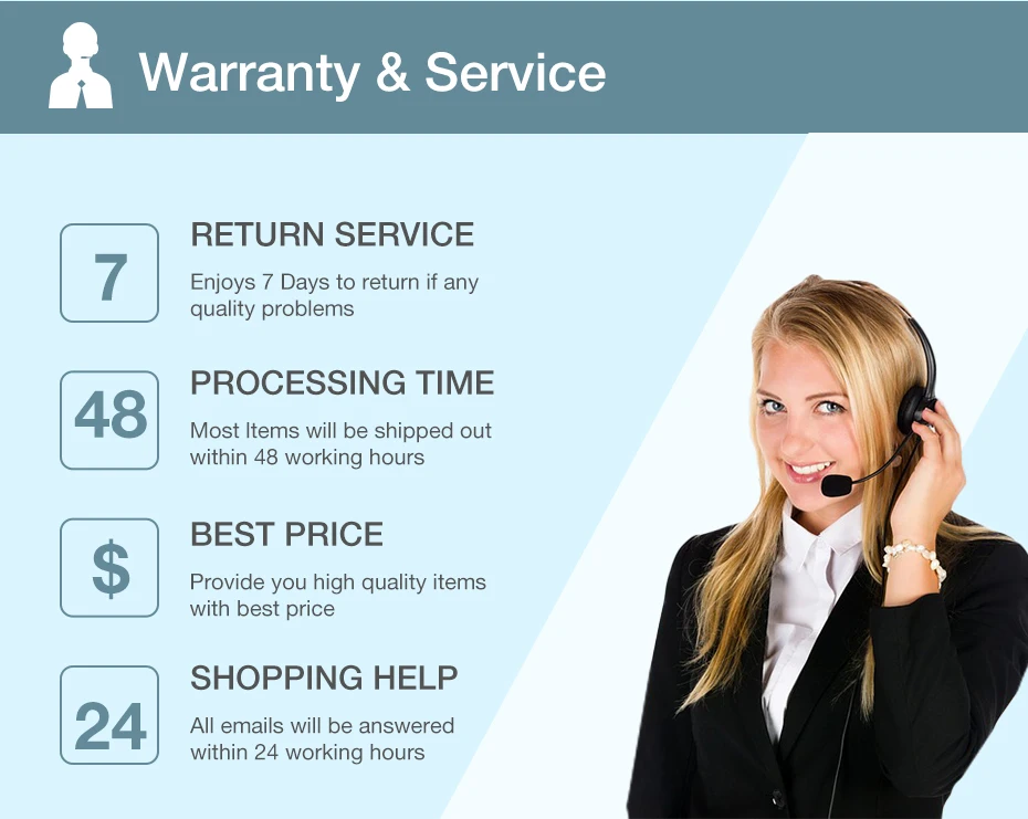6,39 ''для Xiao mi Red mi K20 ЖК-дисплей с сенсорным экраном дигитайзер сборка запасные части для Xiaomi mi 9T lcd K20 lcd