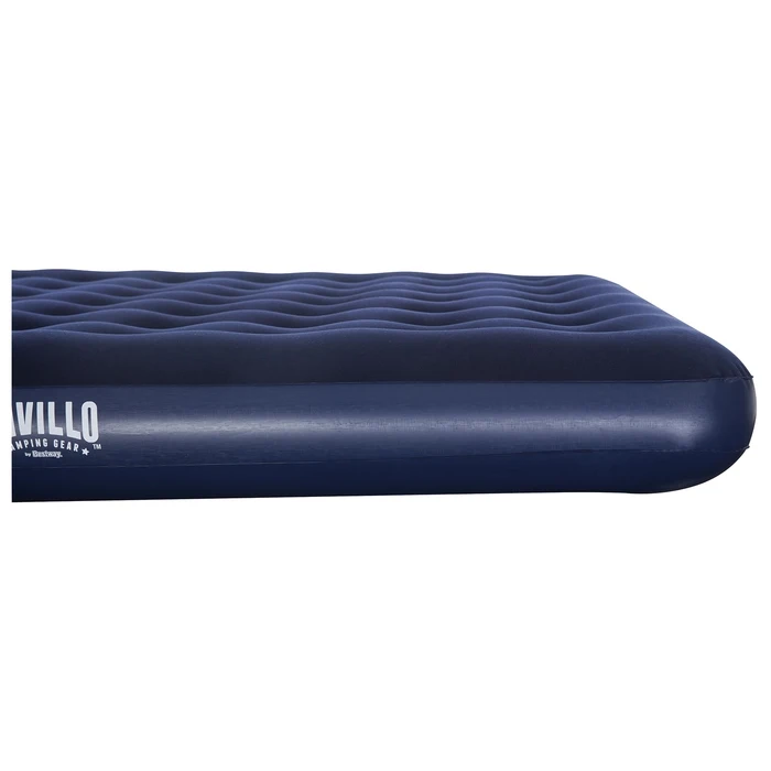 Матрас надувной Pavillo 203 х 183 22 см 67004 Bestway