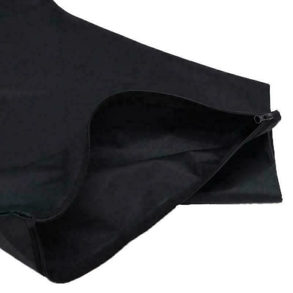

Catch Collecting Bag Cleaner Collecting Bag Collection Fabric Leaves Sack