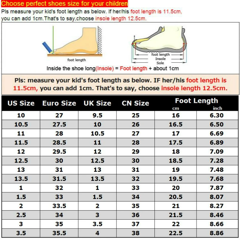 Детская обувь для маленьких девочек новинка модные холщовые кроссовки до
