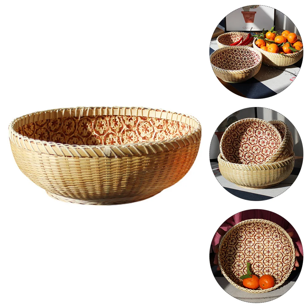 

1 шт., контейнер для овощей для пикника