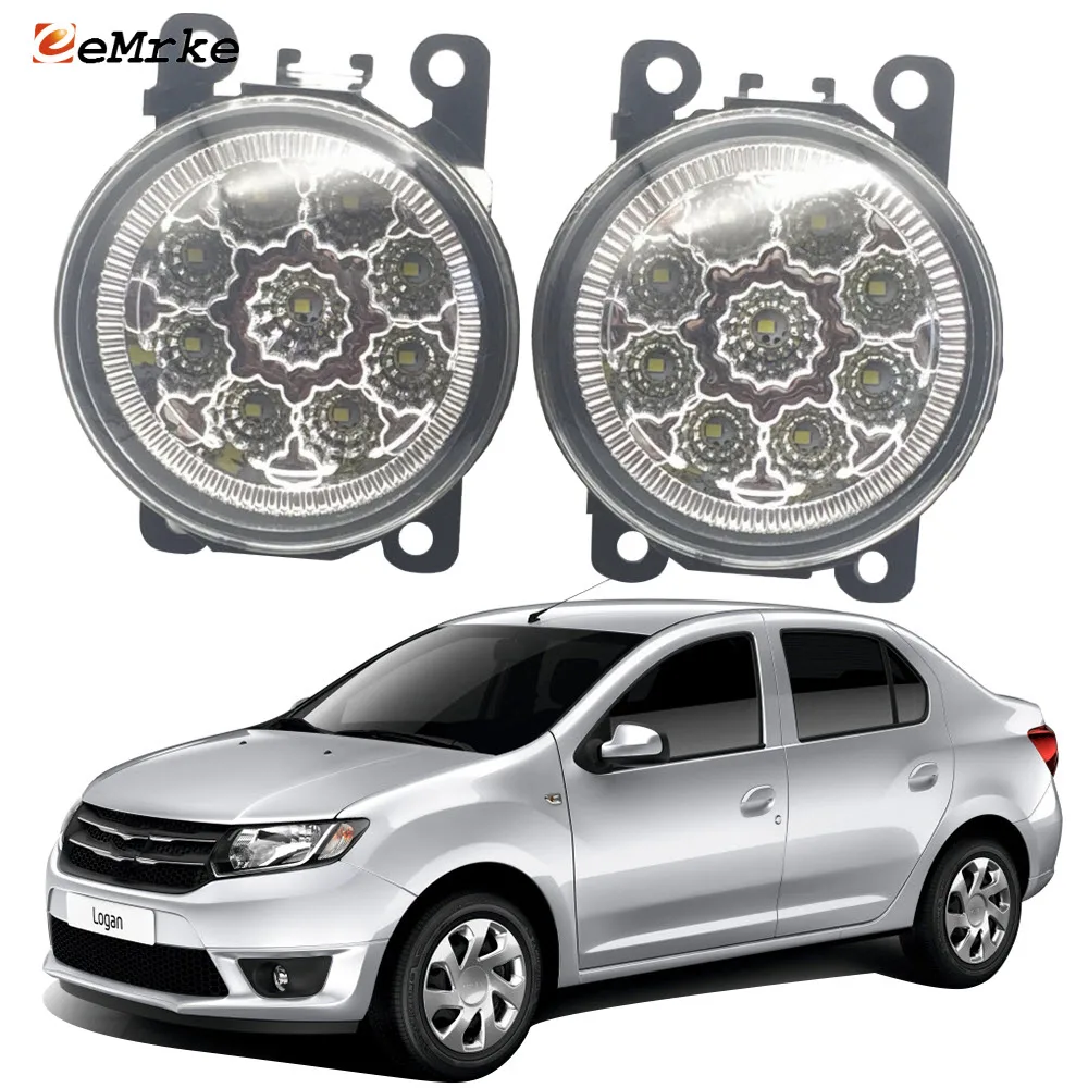 

Car Lights