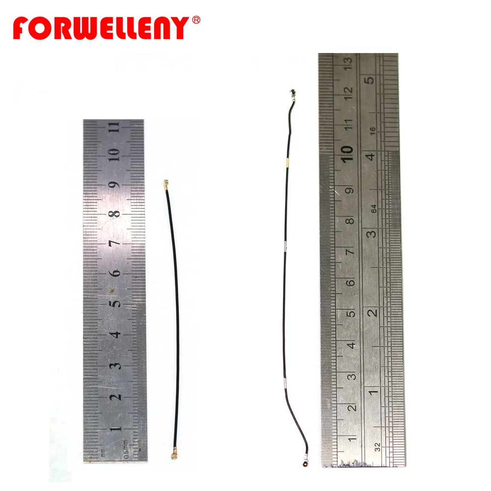 

Коаксиальный разъем антенны для xiaomi mi9 mi 9, Запасная часть