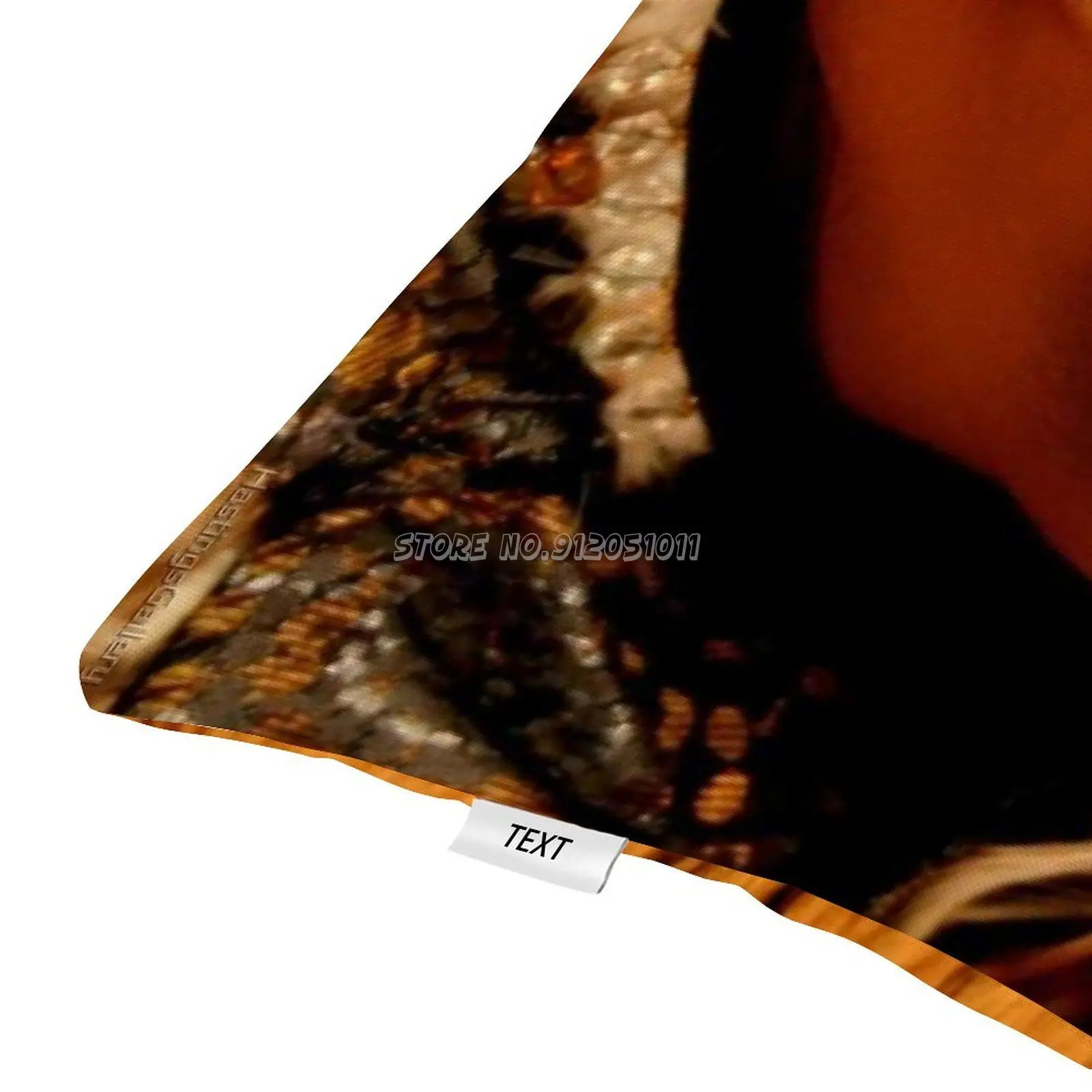 Наволочка для подушки с рисунком планшетов Захара наволочка домашний текстиль