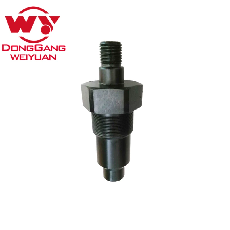 Тестер форсунок Common rail инструмент для CAT-C-9 | Автомобили и мотоциклы