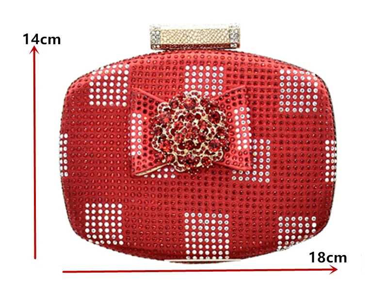 New Italian Shoes with Matching Bags 2020 Summer High Heeled for Women African Wedding Shoe and Bag Sets Ladies | Обувь