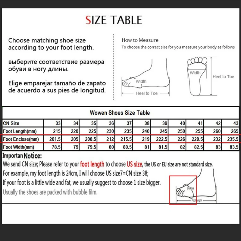 Женские босоножки на высоком каблуке 6 8 см с острым носком|Боссоножки и сандалии|