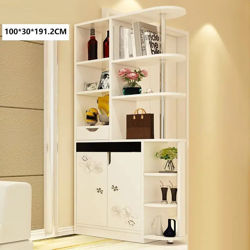 Version Q Vinho полки для хранения Meble Rack Armoire стол мобильный для La Casa кухня Kast Meja Mueble коммерческая мебель бар винный шкаф - Цвет: Version Q