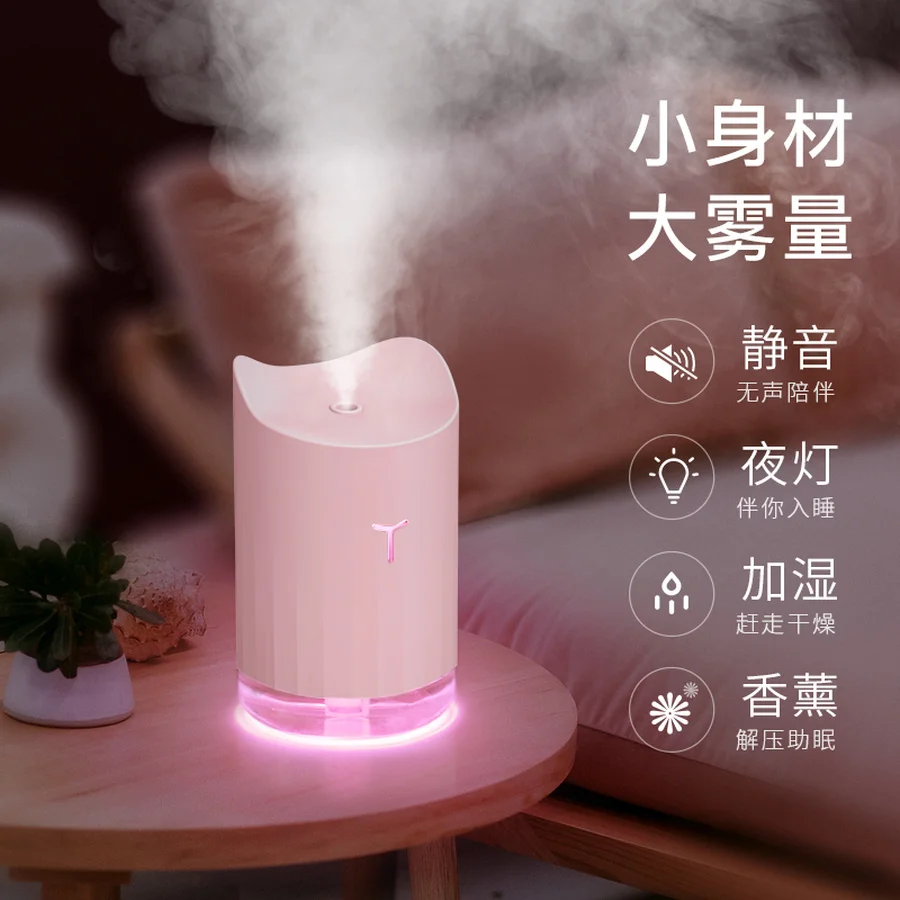 Aromatherapy Lamp Incense Machine Diffuser Electric Burner Fragrance Essence II50XXL | Дом и сад