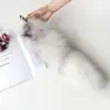 Изображение товара 5