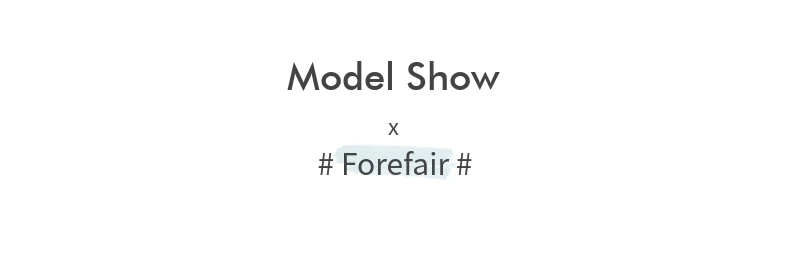Forefair, замшевое, миди, с длинным рукавом, сексуальное платье для женщин, осень, вечерние, для клуба, зима, теплое, тонкое, элегантное, одноцветное, облегающее, платье-карандаш для женщин