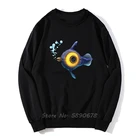 Мужская толстовка с капюшоном, на день матери, Осень-зима