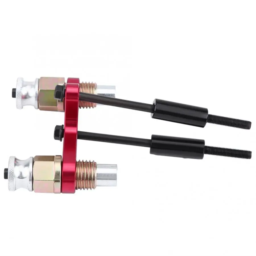 

Car Fuel Injector Removal and Installation Tool For N20 N55 Engine