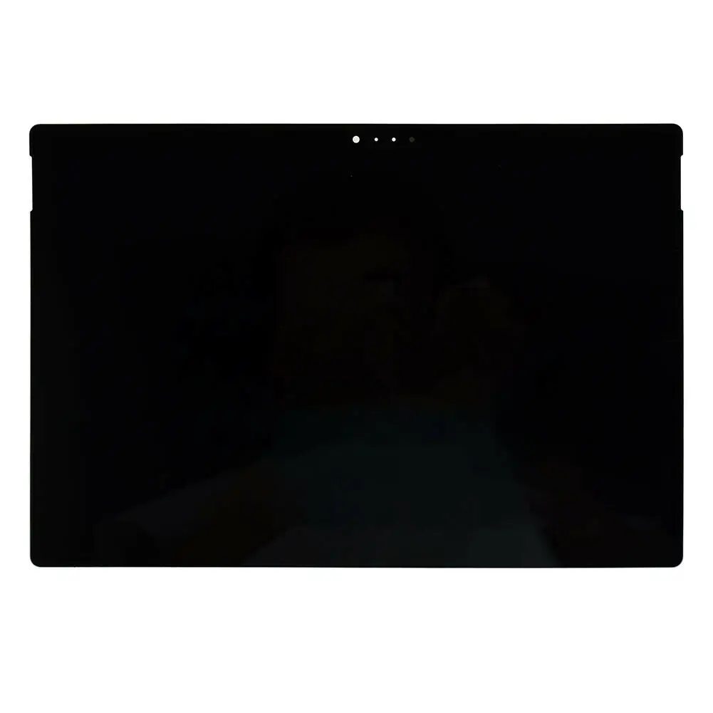 Microsoft Surface 3 RT3 1645 LCD