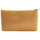 Женская клетчатая дорожная косметичка, сумка для макияжа, женская сумочка на молнии, маленькая косметичка, косметичка, дорожный органайзер для красоты