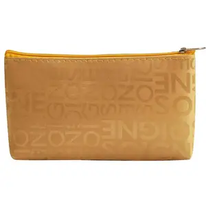 Женская клетчатая дорожная косметичка, сумка для макияжа, женская сумочка на молнии, маленькая косметичка, косметичка, дорожный органайзер для красоты