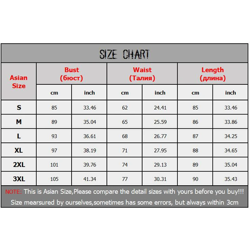 

Mini Sexy Dress 2021 Fashion Stripe Drawstring Dress Summer Dress Loose Sleeveless Dress Women's Comfortable Casual Outfits Wear