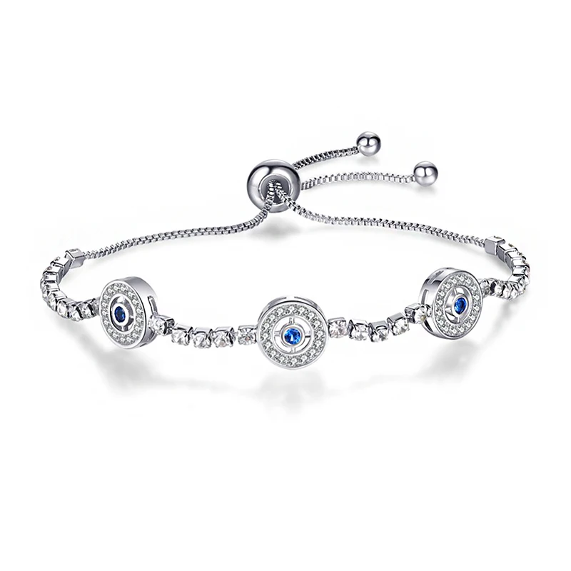 Ювелирные изделия jinzeyi прямые поставки с фабрики регулируемые браслеты