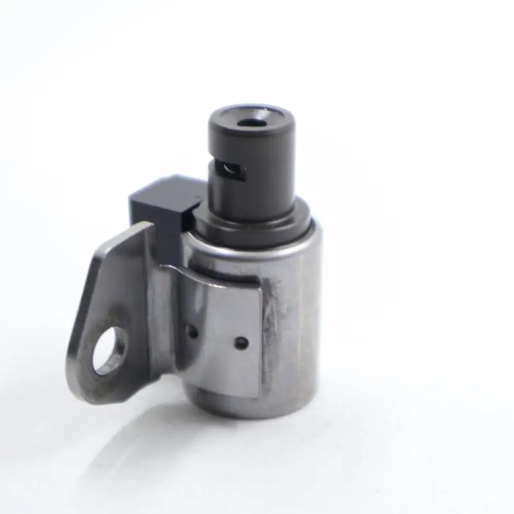 35230-52020 35230-52021 TSC143 OEM новый соленоид давления трансмиссионного масла для Scion XD 2008-2014