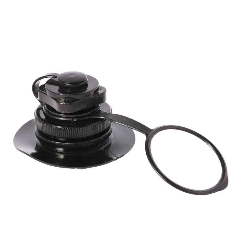 Колпачки для воздушного клапана винты надувной лодки рыболовных лодок надувных