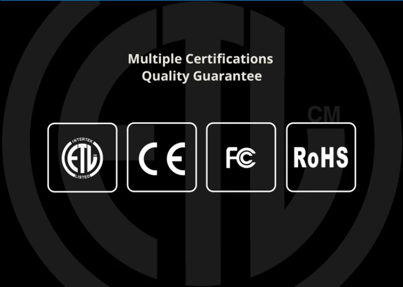 

SONOFF BasicR2 Smart Switch 10A DIY Home Automation Module Smart Life EWeLink APP Remote Control Works With Alexa Google Home