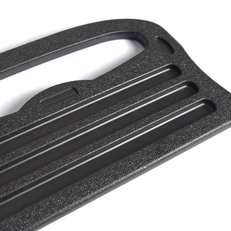 

Steering Wheel Desk Car Table Steering Wheel Tray and Vehicle Seat Mount Notebook Laptop Writing Eating Desk Fit Most Vehicles