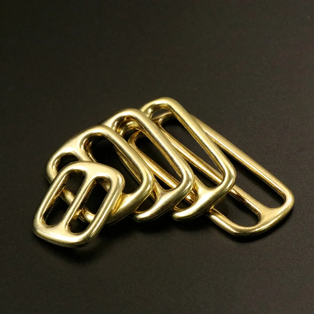 Твердая латунь Tri скользит скольжения при давлении до 3 бар