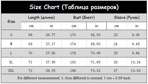 

Oversized Striped Pullovers For Women'S Spring Autumn O-Neck Loose Long Sweaters Streetwear Warm Outerwear 2021