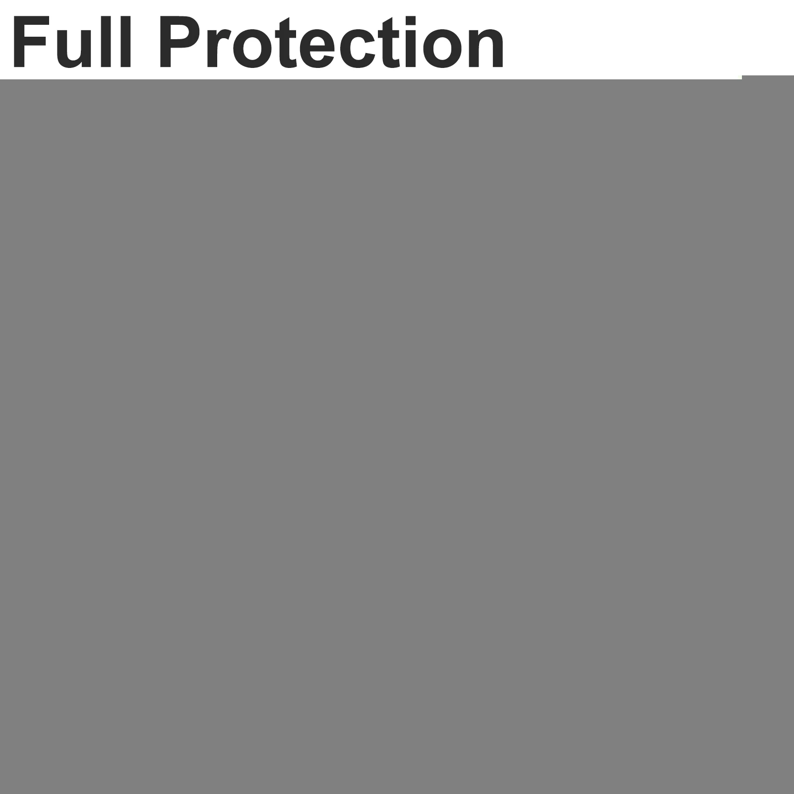 

2021 New Silicone Earphone Shell Cover For TOZO T12 Earbuds Case Headphones Dust-proof Protective Case With Keychain