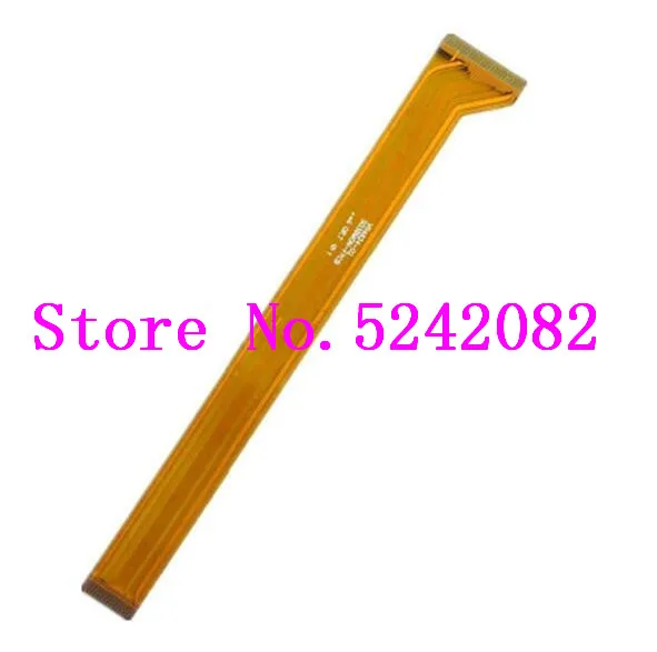 

NEW LCD Flex Cable For Olympus E-PL3 EPL3 Digital Camera Repair Part