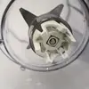 Изображение товара 1