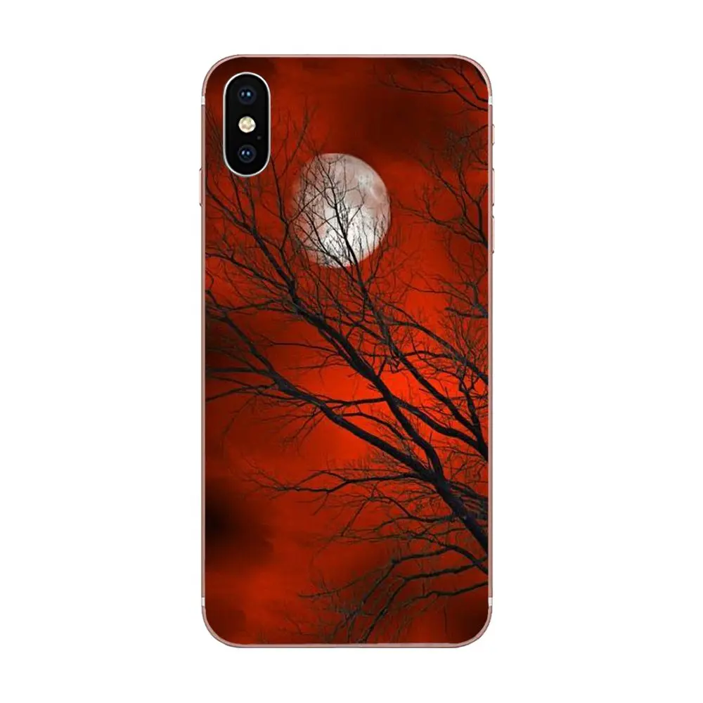 Для huawei P7 P8 P9 P10 P20 P30 Lite Mini Plus Pro Y9 Prime P Smart Z 2018 2019 силиконовый чехол мы будем