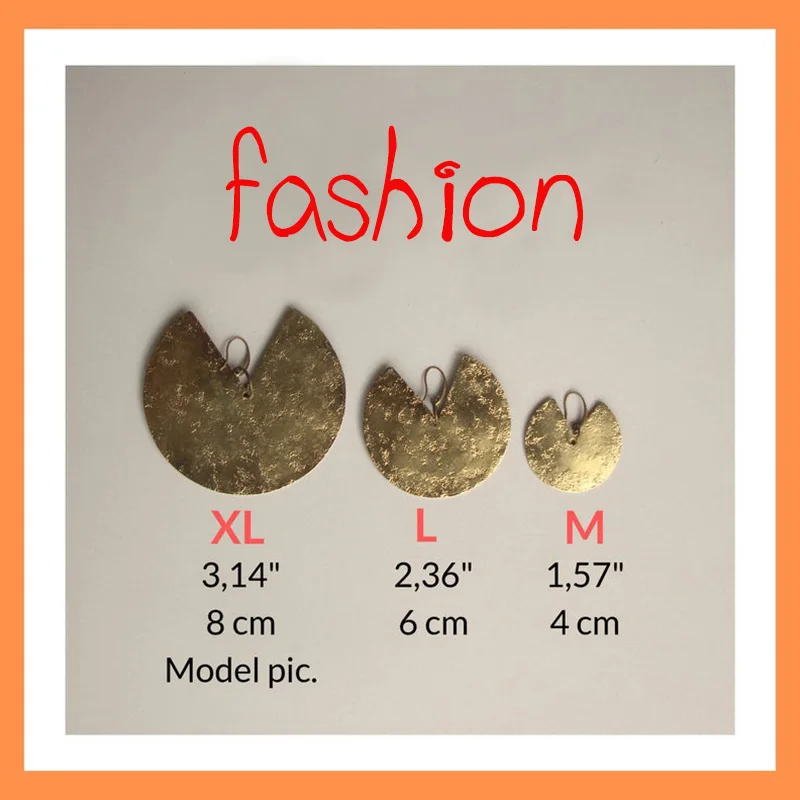 Африканские ювелирные изделия серьги в стиле бохо африканские этнические