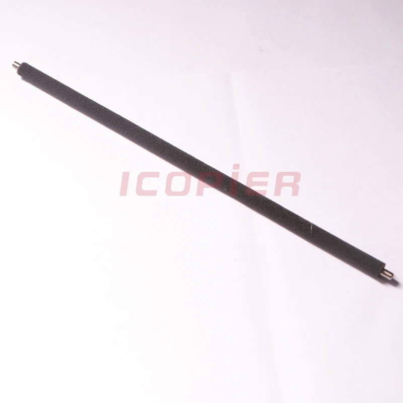 5-кратный ролик для очистки заряда Ricoh MPC401 MPC401SR MPC300 MPC300SR MPC400 MPC400SR MP C401 C300 C400 |