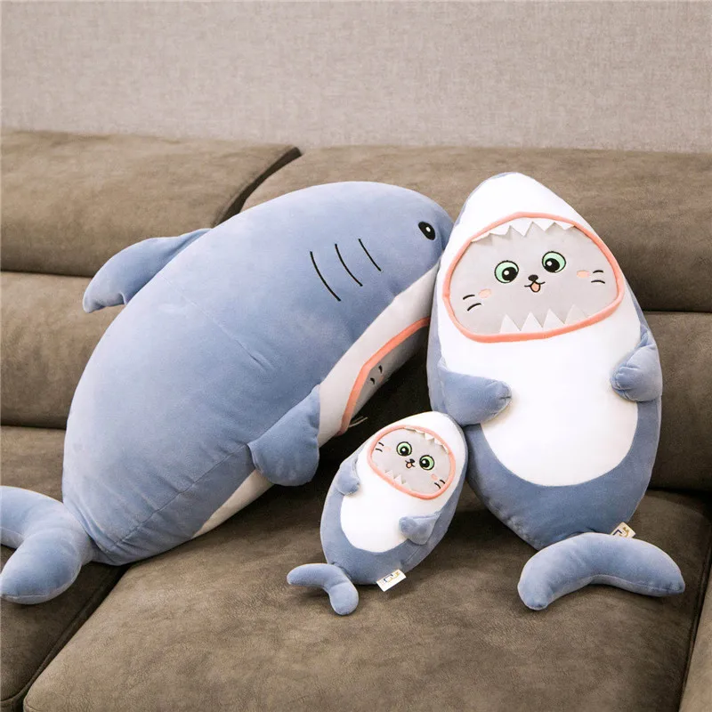 Мягкий бархатный плюшевые игрушки куклы милое Успокаивающая кукла Спящая