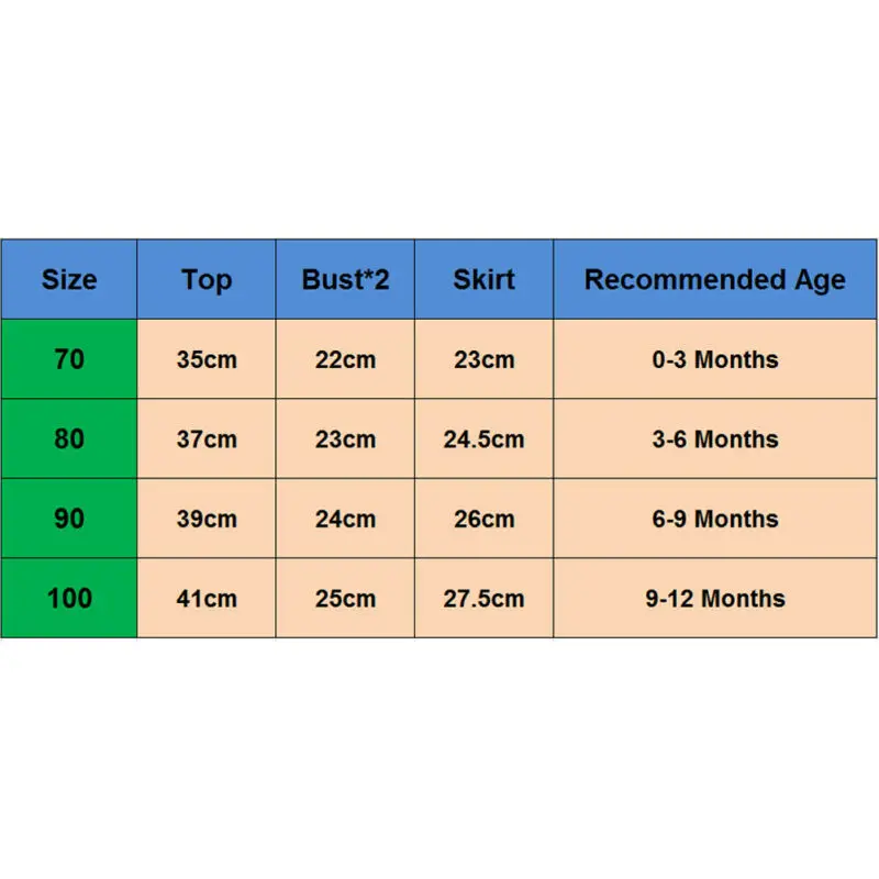 Black Cute Newborn Baby Girls Clothes Set Cartoon Lace Bodysuit+Ball Gown Skirt 2Pcs Outfits Kids First Halloween Print Costumes | Детская