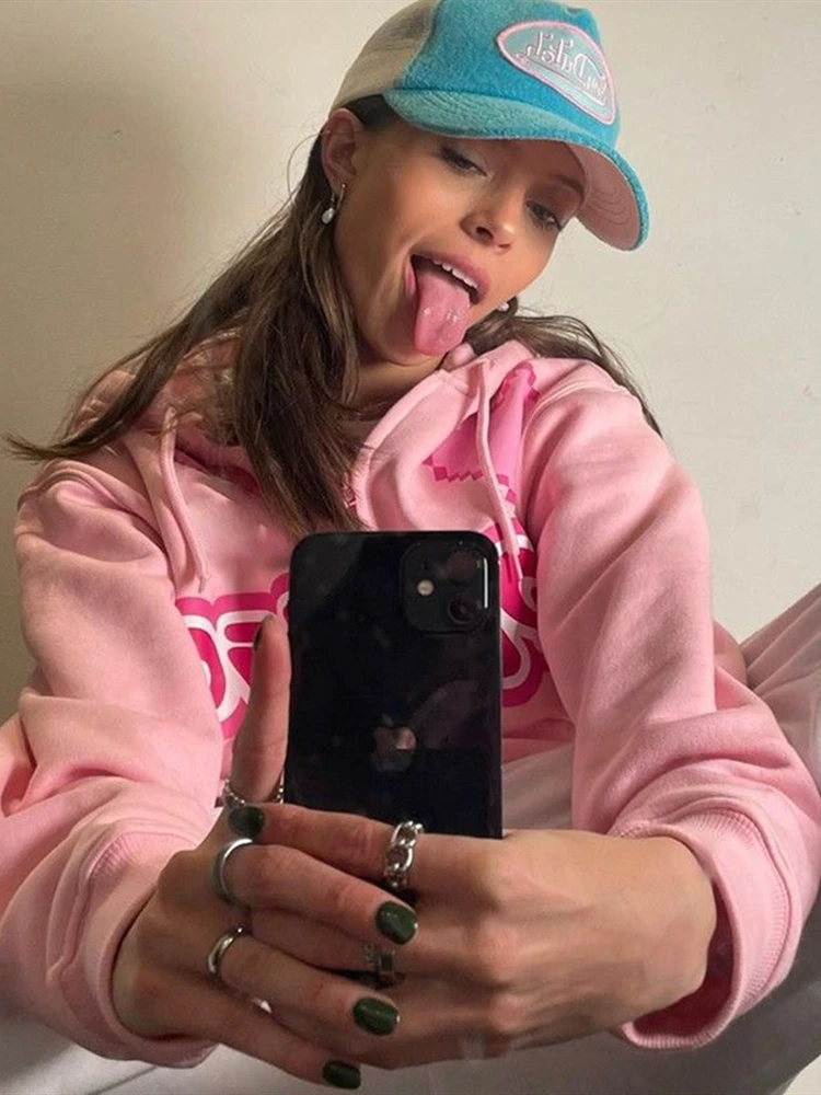 Coat Ho A Un Precio Increible Llevate Increibles Ofertas En Coat Ho De Vendedores Internacionales De Coat Ho En La App De Aliexpress
