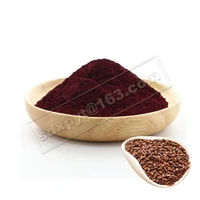 grape seed extract extract 99 plant fruit vegetable anthocyanin
