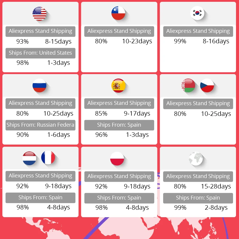 Защита экрана DATA FROG для Nintendo Switch 9H протектор из закаленного стекла аксессуары