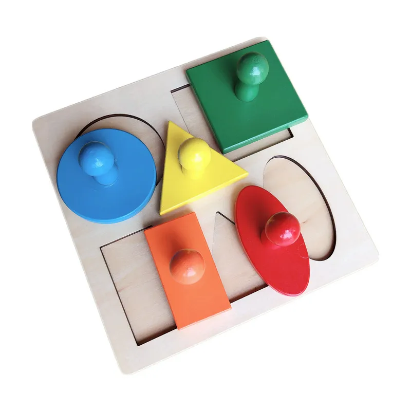 

Games and Puzzles