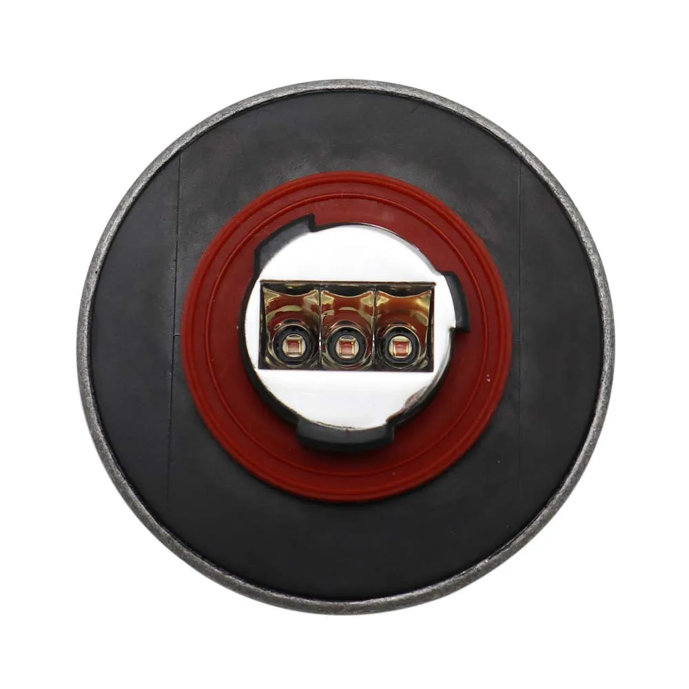 Для Cadillac ATS XTS 3.6L 2013-2018 задний фонарь светодиодный блок 84198978 Автомобильный