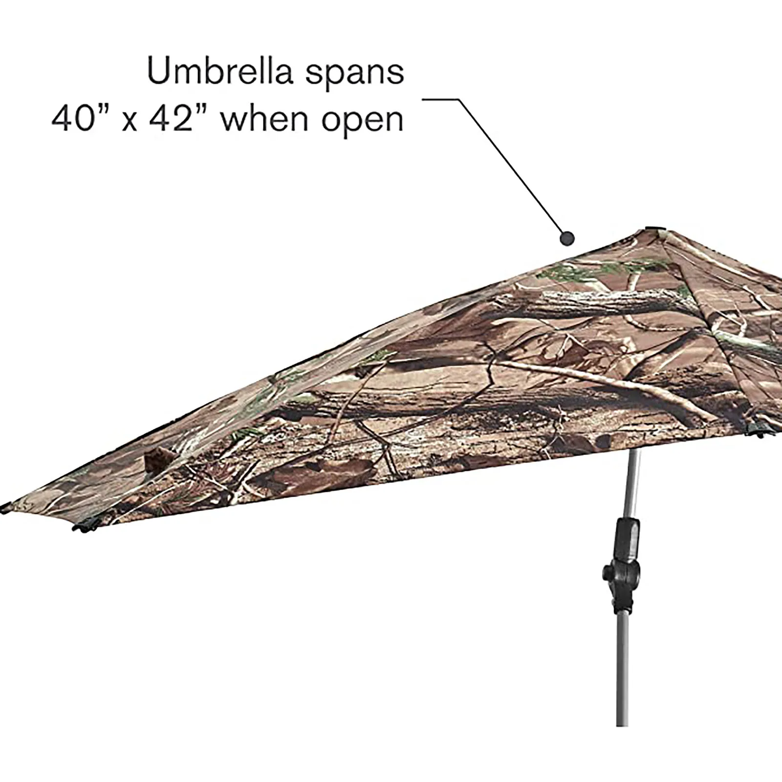 구매 낚시 의자 우산 클립 우산 비치 의자 클립 우산 비치 양산 정원 안뜰 홈 발코니 휴대용 마운트
