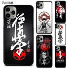 Чехол для iPhone 13, 11, 12 Pro Max, mini, XS Max, XR, X, SE 2020, 6S, 7, 8 Plus