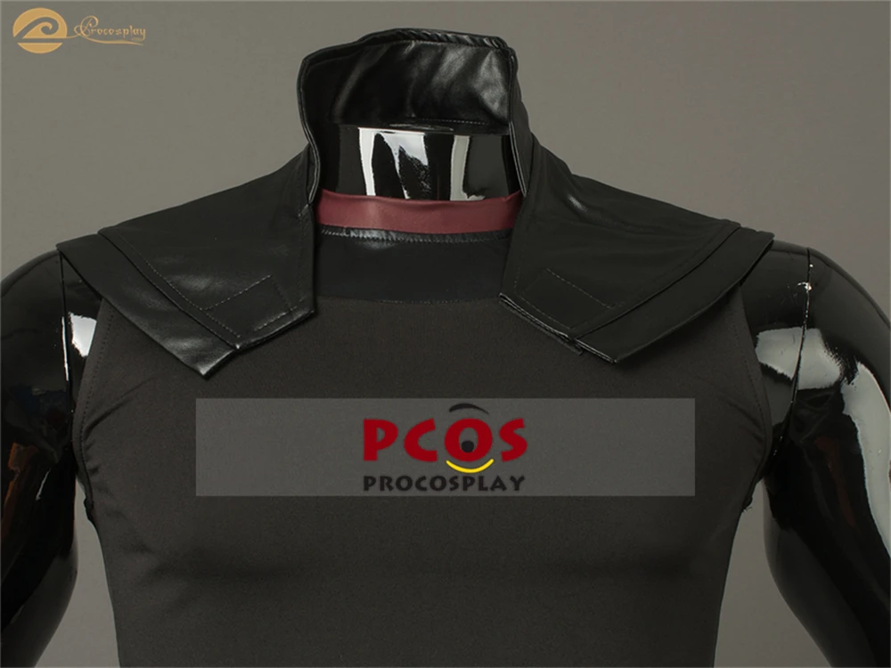 Pro cosplay Thor: Ragnarok Thor; костюм и сапоги для косплея; mp003770