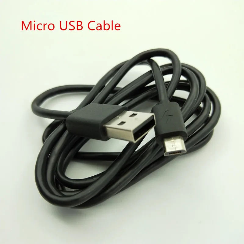 Оригинальный 2A кабель для быстрой зарядки Xiao mi USB C type C/mi cro 9 lite pro 9T CC9 cc9e Red K30 K20 8A 7A 7