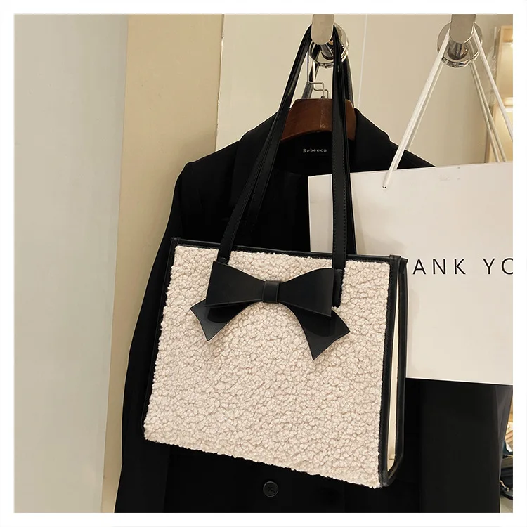 Макияж модная женская сумочка дешевые мини-сумки |