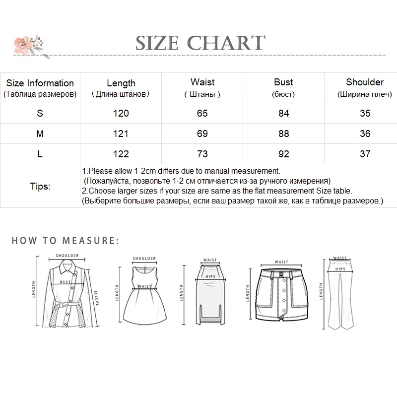 

Autumn Women dress Hepburn Style High waist Vintage Black dress Long Ruffles long sleeve Princess dresses Female bing 2020 HOT